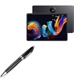 【未開封・新品】TCL NXT PAPER 11Plus ＋スタイラスT-pen NXTPAPER 11 Plus | TCL USA – TCL North America